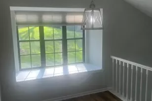 92 Wood Duck Ct, Allamuchy Township, NJ 07840 - Photo 9