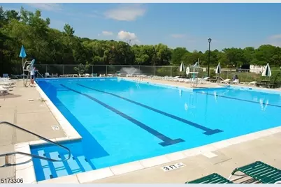 92 Wood Duck Court, Allamuchy Township, NJ 07840 - Photo 25