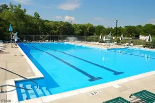 92 Wood Duck Ct, Allamuchy Township, NJ 07840 - Photo 25