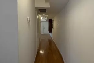 157 Lafayette St, Newark, NJ 07105 - Photo 13