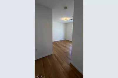 157 Lafayette St #2, Newark, NJ 07105 - Photo 9