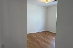 157 Lafayette St, Newark, NJ 07105 - Photo 9