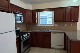 157 Lafayette St, Newark, NJ 07105 - Photo 3
