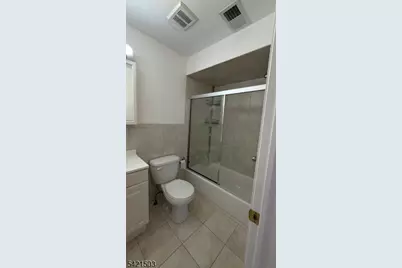 157 Lafayette St #2, Newark, NJ 07105 - Photo 19