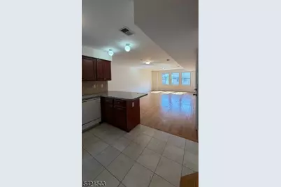 157 Lafayette St #2, Newark, NJ 07105 - Photo 7