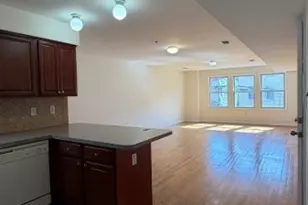 157 Lafayette St, Newark, NJ 07105 - Photo 7