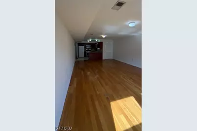 157 Lafayette St #2, Newark, NJ 07105 - Photo 1