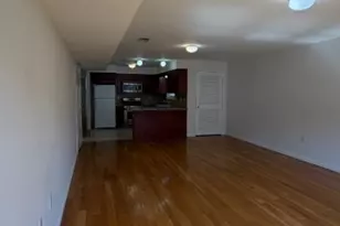 157 Lafayette St, Newark, NJ 07105 - Photo 1