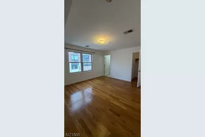 157 Lafayette St #2, Newark, NJ 07105 - Photo 17