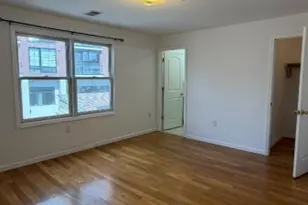 157 Lafayette St, Newark, NJ 07105 - Photo 17