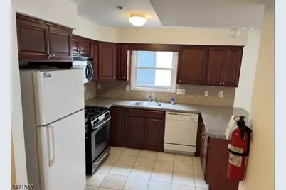 157 Lafayette St #2, Newark, NJ 07105 - Photo 5