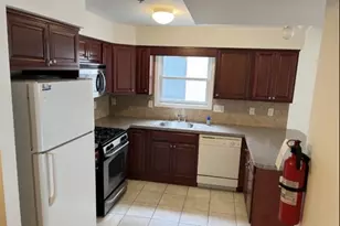 157 Lafayette St, Newark, NJ 07105 - Photo 5