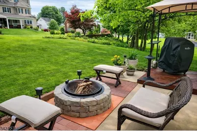 20 Park Ave, Lopatcong Township, NJ 08865 - Photo 23