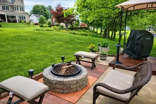 20 Park Ave, Lopatcong Township, NJ 08865 - Photo 23