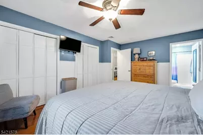 20 Park Ave, Lopatcong Township, NJ 08865 - Photo 21