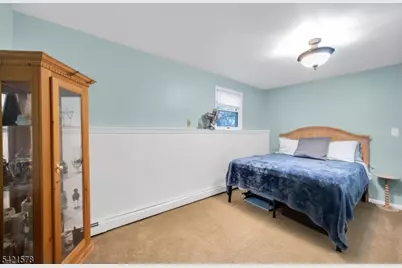 20 Park Ave, Lopatcong Township, NJ 08865 - Photo 7