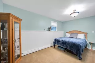 20 Park Ave, Lopatcong Township, NJ 08865 - Photo 7