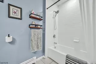 20 Park Ave, Lopatcong Township, NJ 08865 - Photo 19