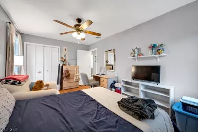 20 Park Ave, Lopatcong Township, NJ 08865 - Photo 17