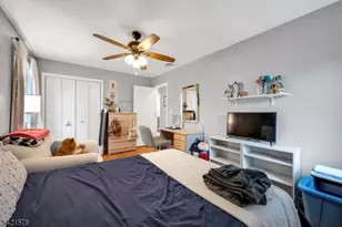 20 Park Ave, Lopatcong Township, NJ 08865 - Photo 17