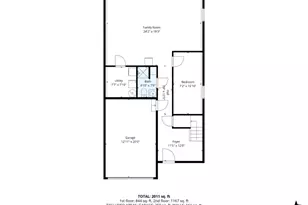 20 Park Ave, Lopatcong Township, NJ 08865 - Photo 25