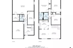 20 Park Ave, Lopatcong Township, NJ 08865 - Photo 27