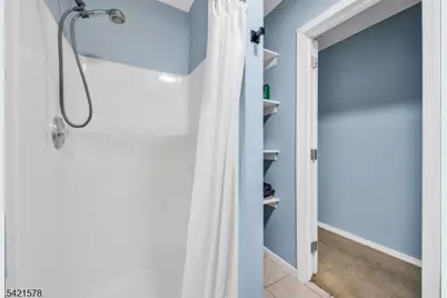 20 Park Ave, Lopatcong Township, NJ 08865 - Photo 9