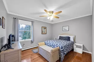 20 Park Ave, Lopatcong Township, NJ 08865 - Photo 15