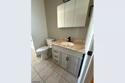 769 E Hazelwood Ave, Rahway, NJ 07065 - Photo 3