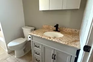 769 E Hazelwood Ave, Rahway, NJ 07065 - Photo 3