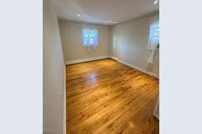 769 E Hazelwood Ave, Rahway, NJ 07065 - Photo 13