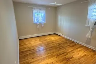 769 E Hazelwood Ave, Rahway, NJ 07065 - Photo 13