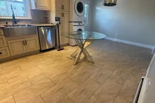 769 E Hazelwood Ave, Rahway, NJ 07065 - Photo 5