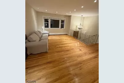 769 E Hazelwood Ave, Rahway, NJ 07065 - Photo 1