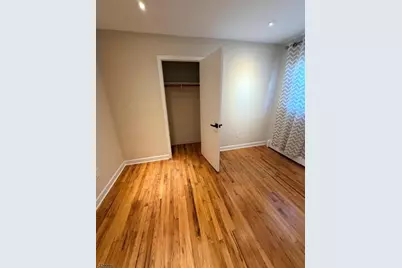 769 E Hazelwood Ave, Rahway, NJ 07065 - Photo 11