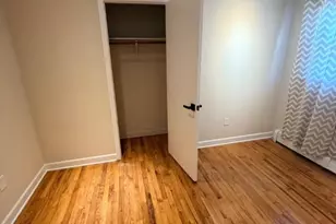 769 E Hazelwood Ave, Rahway, NJ 07065 - Photo 11