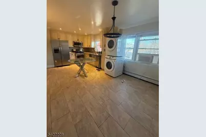 769 E Hazelwood Ave, Rahway, NJ 07065 - Photo 7