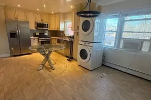 769 E Hazelwood Ave, Rahway, NJ 07065 - Photo 7