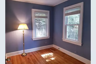 207 Larsens Dr, Denville, NJ 07834 - Photo 5