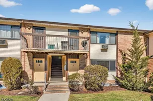 810 Cricket Ln, Woodbridge Township, NJ 07095 - Photo 1