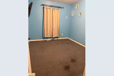 443 3rd Ave, Elizabeth, NJ 07206 - Photo 5