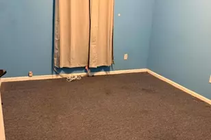 443 3rd Ave, Elizabeth, NJ 07206 - Photo 5