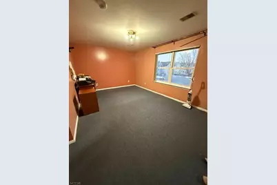 443 3rd Ave, Elizabeth, NJ 07206 - Photo 9