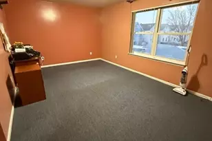 443 3rd Ave, Elizabeth, NJ 07206 - Photo 9