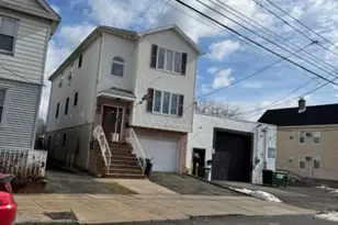 443 3rd Ave, Elizabeth, NJ 07206 - Photo 3