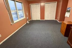 443 3rd Ave, Elizabeth, NJ 07206 - Photo 7