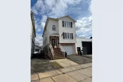 443 3rd Ave, Elizabeth, NJ 07206 - Photo 1