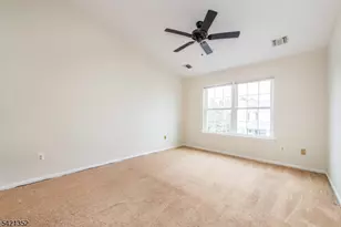 1011 Worthington Ct, Denville, NJ 07834 - Photo 17