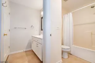 1011 Worthington Ct, Denville, NJ 07834 - Photo 23