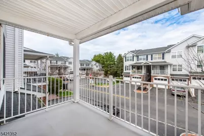 1011 Worthington Ct, Denville, NJ 07834 - Photo 25